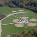 Tiffany Park Photo 12