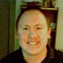 David Hill Photo 27