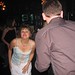 Lisa Evett Photo 7