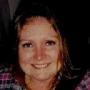 Linda Moss Photo 23