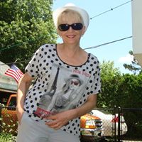 Pamela Burleigh Photo 6