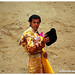David Mora Photo 10