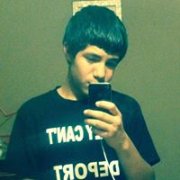 Jose Deluna Photo 26