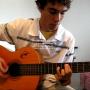 Luiz Paulo Photo 15