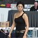 Kim Young Photo 11
