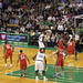 Kevin Oneal Photo 8