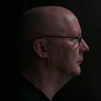 Robert Turfboer Photo 2