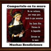 Rosa Villalobos Photo 37