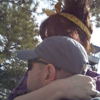 Kimberly Kasper Photo 6