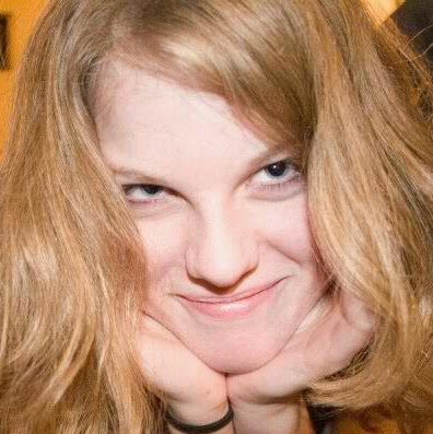 Courtney Keay Photo 2