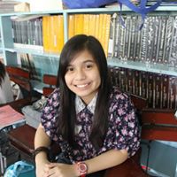 Maria Regine Photo 13