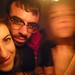 Michael Matar Photo 15