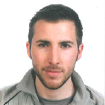 Alejandro Padilla Photo 19