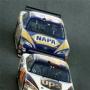 Michael Waltrip Photo 13