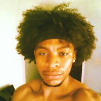 Emmanuel Neufville Photo 3