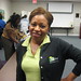 Bridgett Johnson Photo 16