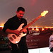 Joseph Jack Photo 11