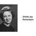 Sheila Richardson Photo 4