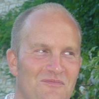 James Briant Photo 10