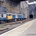 John Lime Photo 9