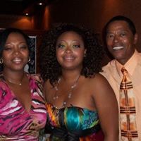 Darrell Steward Photo 19