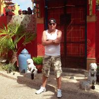 Andrew Westra Photo 4