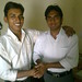 Arvind Saini Photo 8