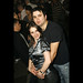 John Fleming Photo 32