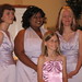 Samantha Noland Photo 8
