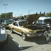 Shelby Howell Photo 7