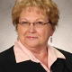 Bonnie Consilio Photo 1 Bonnie Consilio Photo 1