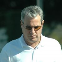Robert Pozo Photo 20