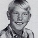 John Grade Photo 3