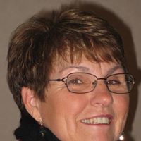 Linda Leavitt Photo 12