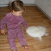 Katherine Cook Photo 12