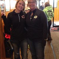 Denise Betten Photo 2