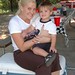 Paula Johns Photo 8