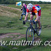 Dale Milne Photo 5
