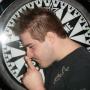 Nicholas Weber Photo 33