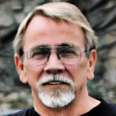 Michael Shields Photo 47