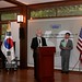 David Fulbright Photo 5