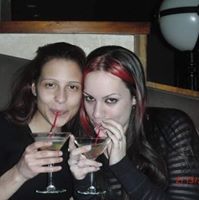 Jennifer Cosme Photo 12