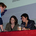 Paula Woolley Photo 2