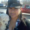 Jane Gutierrez Photo 22