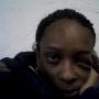 Gabriel Jenkins Photo 33
