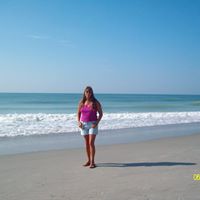 Laurie Bond Photo 25