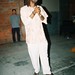 Gina Bellamy Photo 9