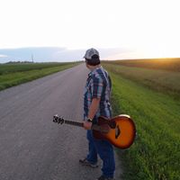Quentin Clumb Photo 1
