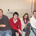 Michelle Sutherland Photo 8