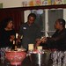Margo Herman Photo 12